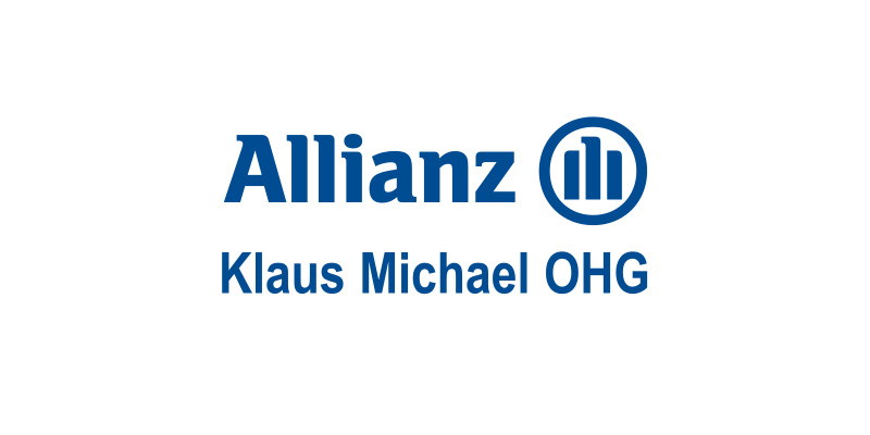 Allianz Klaus Michael OHG