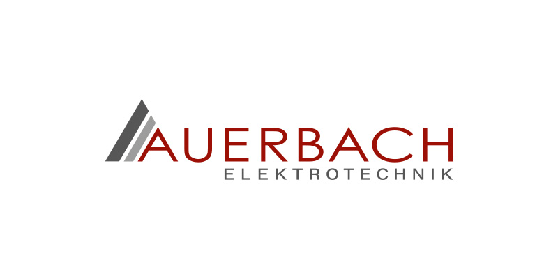 Auerbach Elektrotechnik