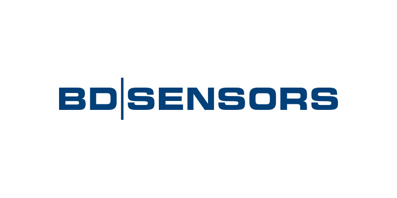 BD-Sensors