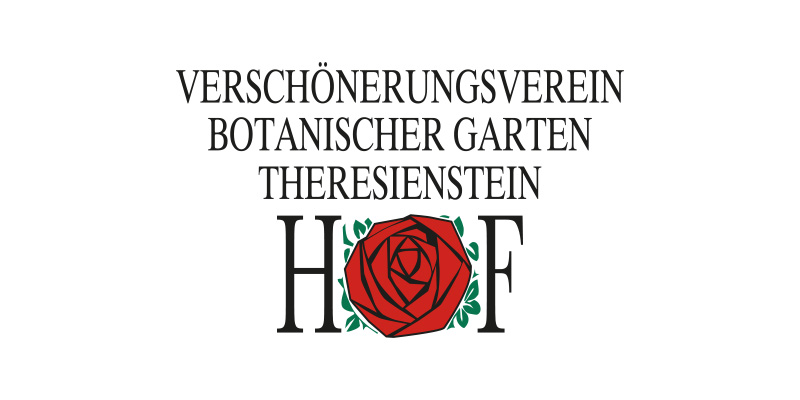botanischer-garten-hof.de