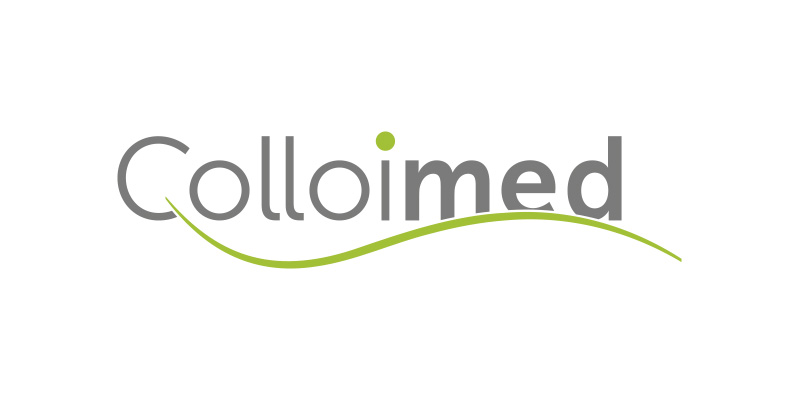 colloimed.de