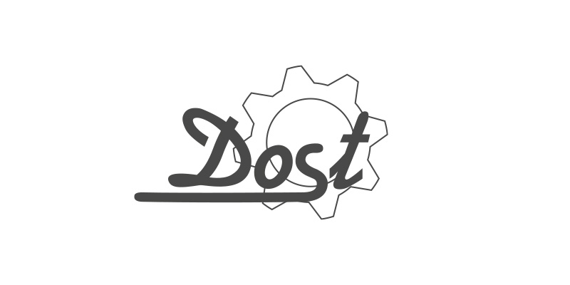 Dost Dönermesser