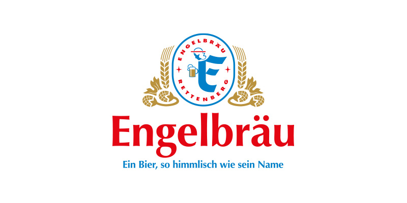 Engelbräu