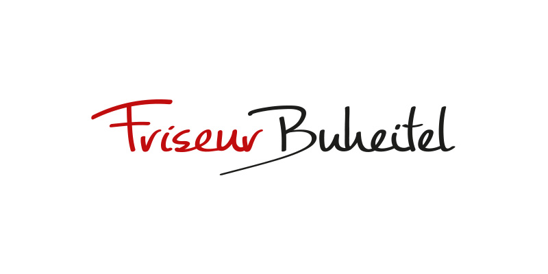 Friseur Buheitel