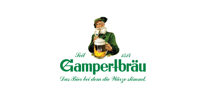 Gampertbräu