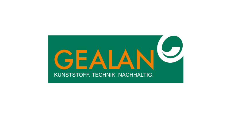 gealan.com
