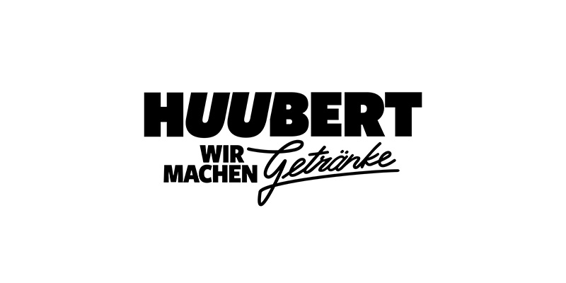 Huubert