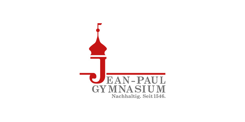 jean-paul-gymnasium.de