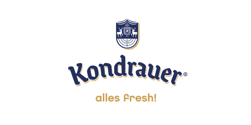 Kondrauer