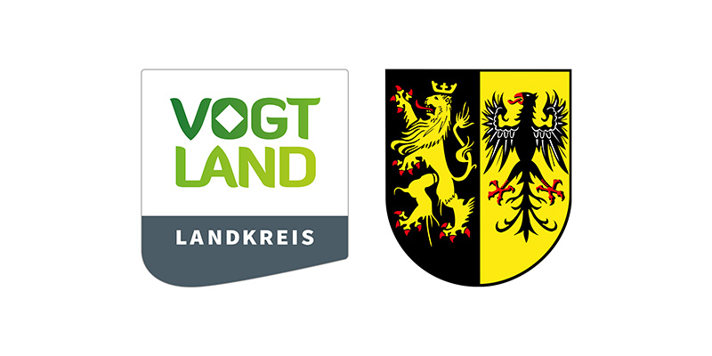 vogtlandkreis.de
