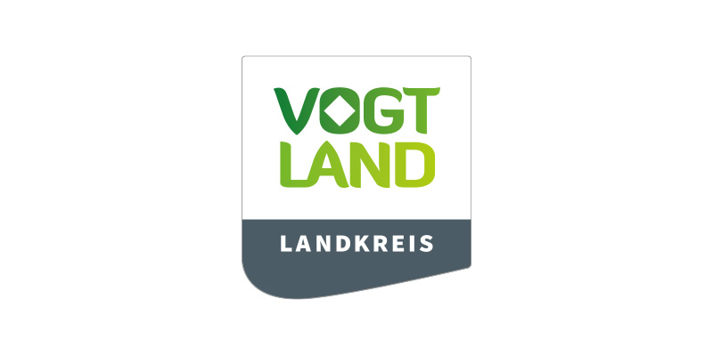 vogtlandkreis.de
