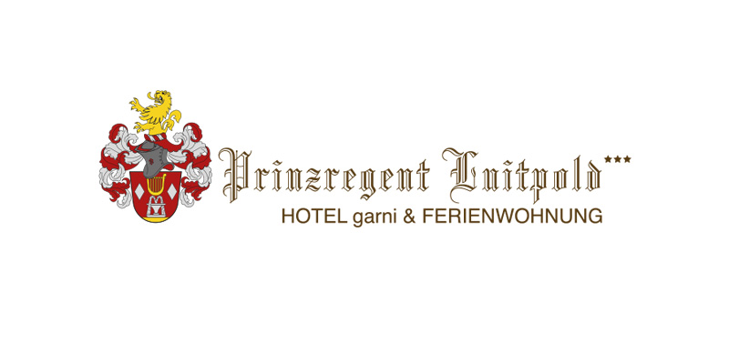 Prinzregent Luitpold