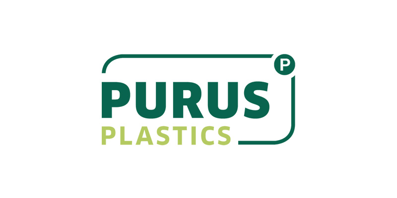 Purus Plastics