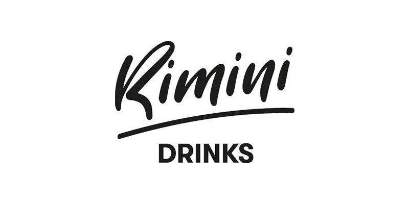 Rimini Drinks