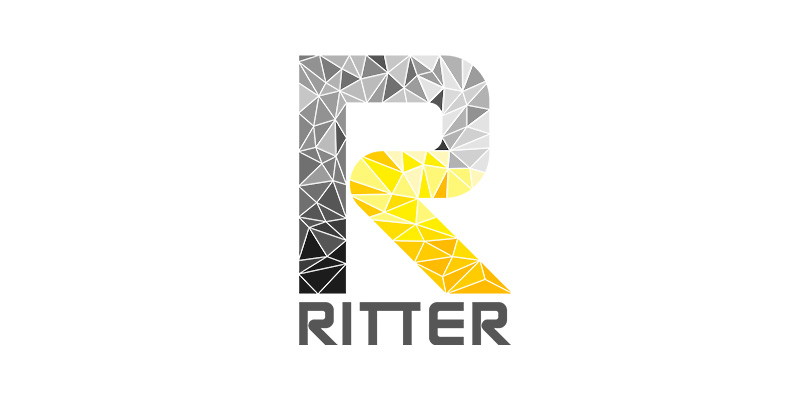 Ritter