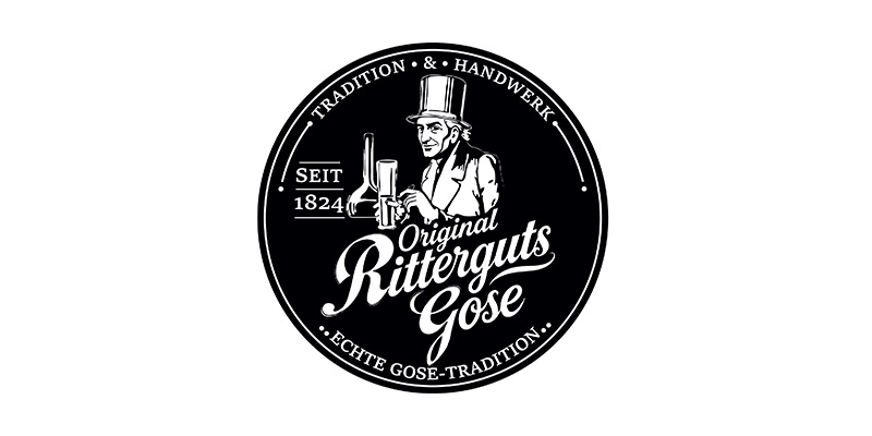 leipziger-gose.com