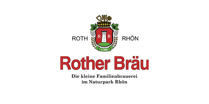 Rotherbräu