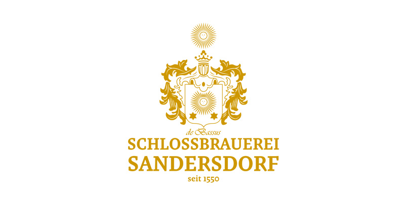 Schlossbrauerei Sandersdorf