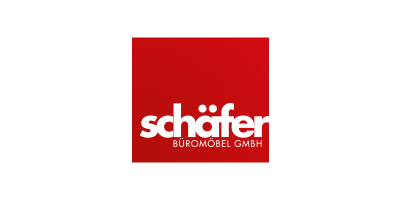 Schäfer Büromöbel