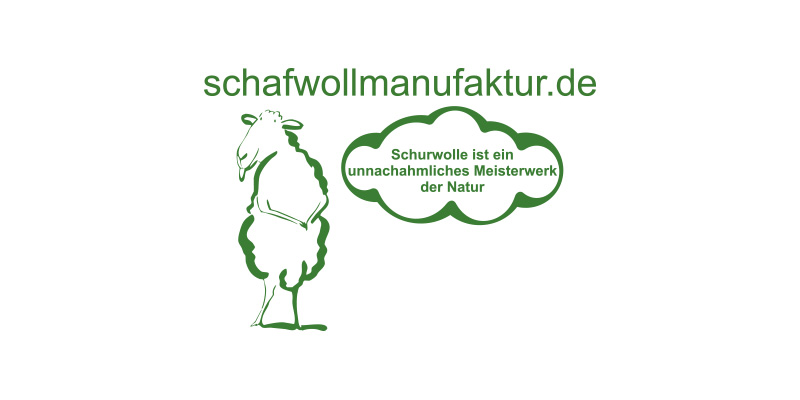 schafwollmanufaktur.de