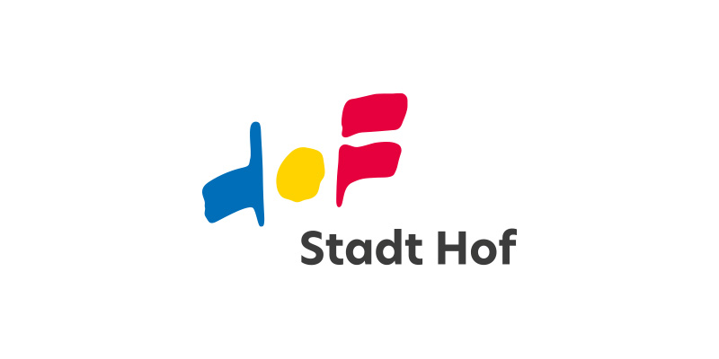 hof.de