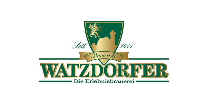 Watzdorfer