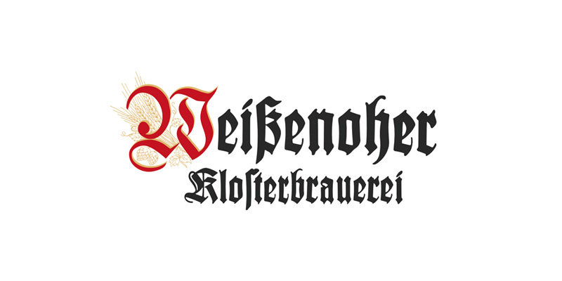 Weißenoher Klosterbrauerei