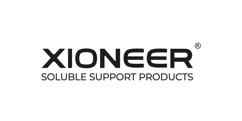 Xioneer