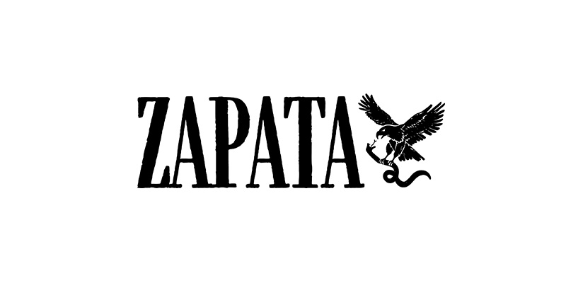 Zapata
